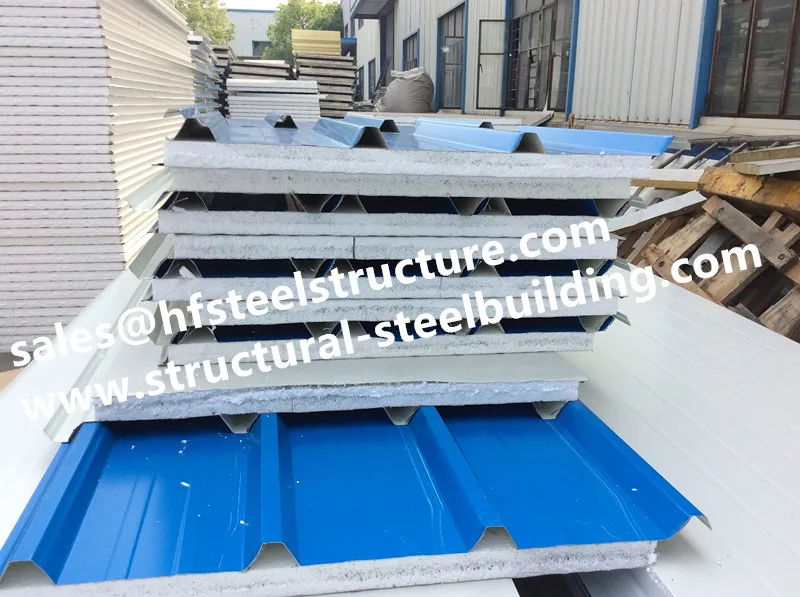 EPS insulated sandwich panel and cold room panel for walk in cold storage cold room parts for freezer unit
EPS insulated sandwich panel and cold room panel for walk in cold storage cold room parts for freezer unit