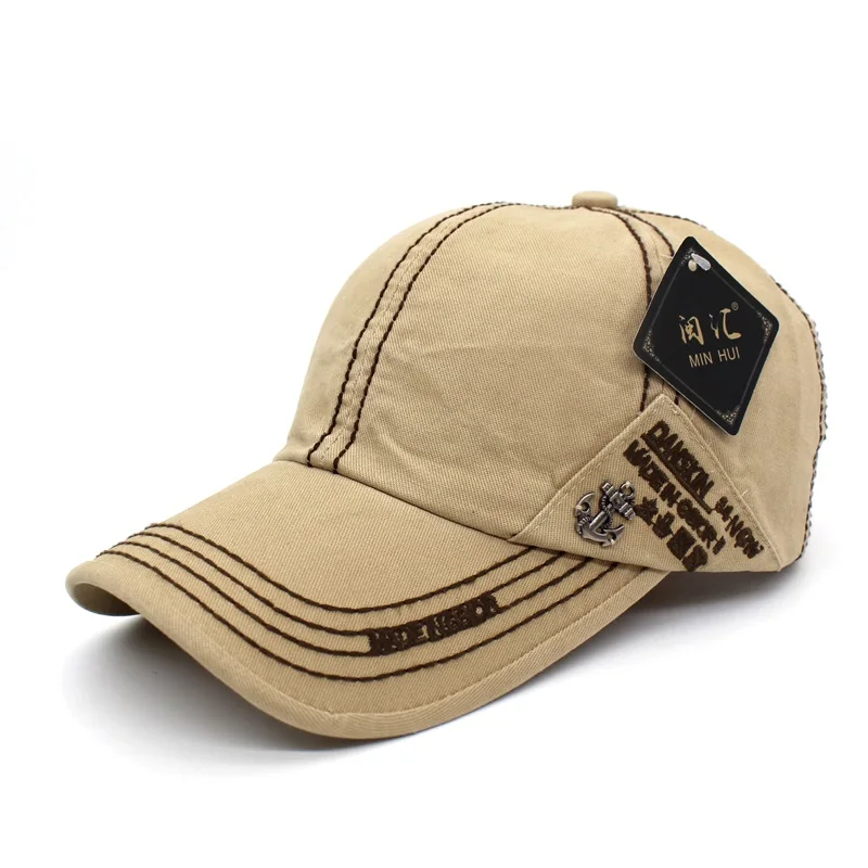 Minhui2018 New Cotton Baseball Caps for Men Women Snapback Hats Fashion Embroidery Letters Cap Adjustable Hat Casquette
Minhui2018 New Cotton Baseball Caps for Men Women Snapback Hats Fashion Embroidery Letters Cap Adjustable Hat Casquette