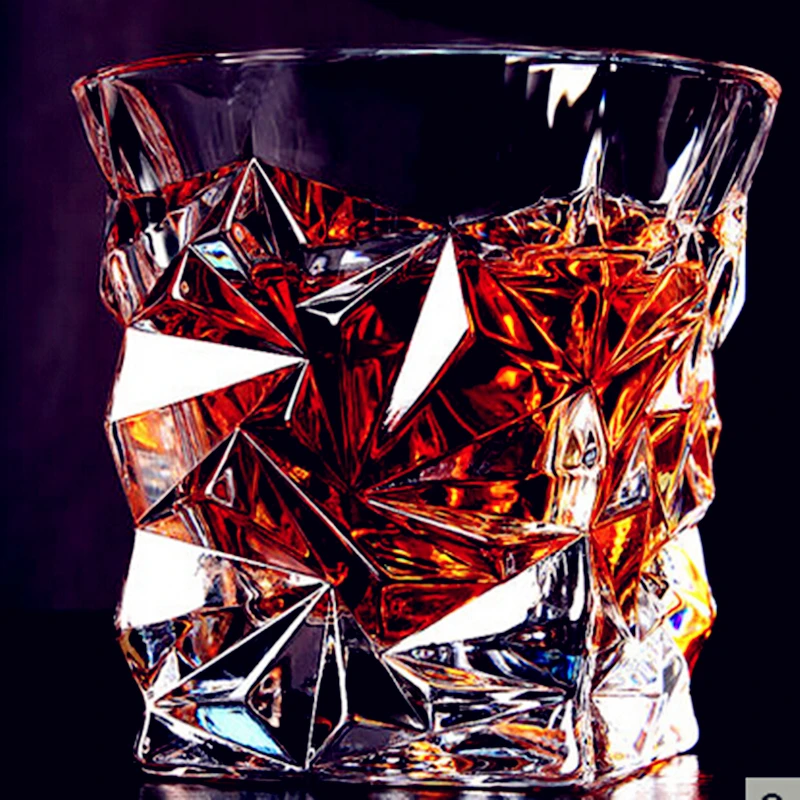 2016 New Multi-style Square Crystal Whiskey Glass Cup For the Home Bar Beer Water and Party Hotel Wedding Glasses Gift Drinkware
2016 New Multi-style Square Crystal Whiskey Glass Cup For the Home Bar Beer Water and Party Hotel Wedding Glasses Gift Drinkware