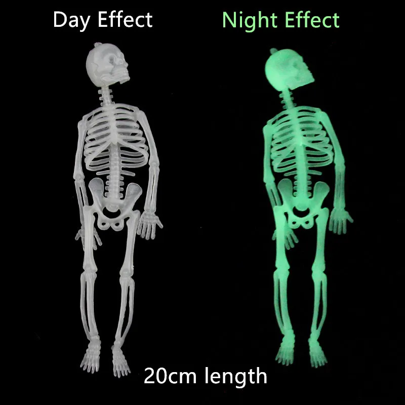 Бесплатная доставка, 6 шт./лот, пластиковые брелоки-скелетоны из ПВХ, светящиеся в темноте, страшные шутки, розыгрыши, новинка, подарки на Хэл...
Бесплатная доставка, 6 шт./лот, пластиковые брелоки-скелетоны из ПВХ, светящиеся в темноте, страшные шутки, розыгрыши, новинка, подарки на Хэл...