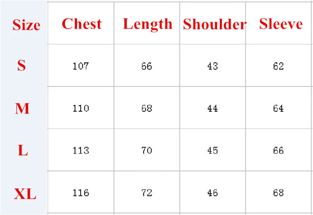 Original Version The Avengers Endgame Quantum Realm Jacket Advanced Tech Hoodie 2019 New Superhero Iron Man Hoodies Suit Casual
Original Version The Avengers Endgame Quantum Realm Jacket Advanced Tech Hoodie 2019 New Superhero Iron Man Hoodies Suit Casual