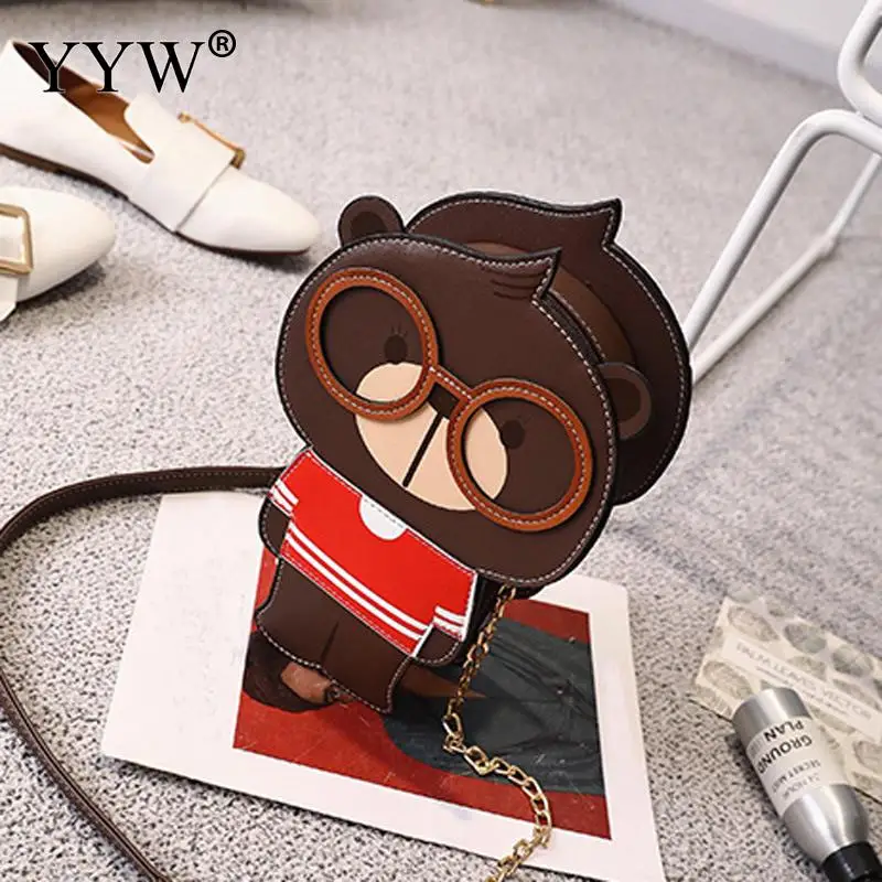 Famous Fashion Female Crossbody Bag Red PU Leather Women Handbags Cartton Bag For Girls Black Zipper Shoulder Bags Women Bag
Famous Fashion Female Crossbody Bag Red PU Leather Women Handbags Cartton Bag For Girls Black Zipper Shoulder Bags Women Bag