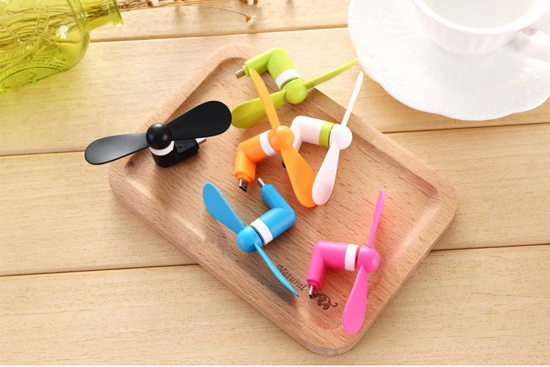 Creative Mini Portable Micro USB Fan 5v 1w Mobile Phone USB Gadget Fans Tester For Android
Creative Mini Portable Micro USB Fan 5v 1w Mobile Phone USB Gadget Fans Tester For Android
