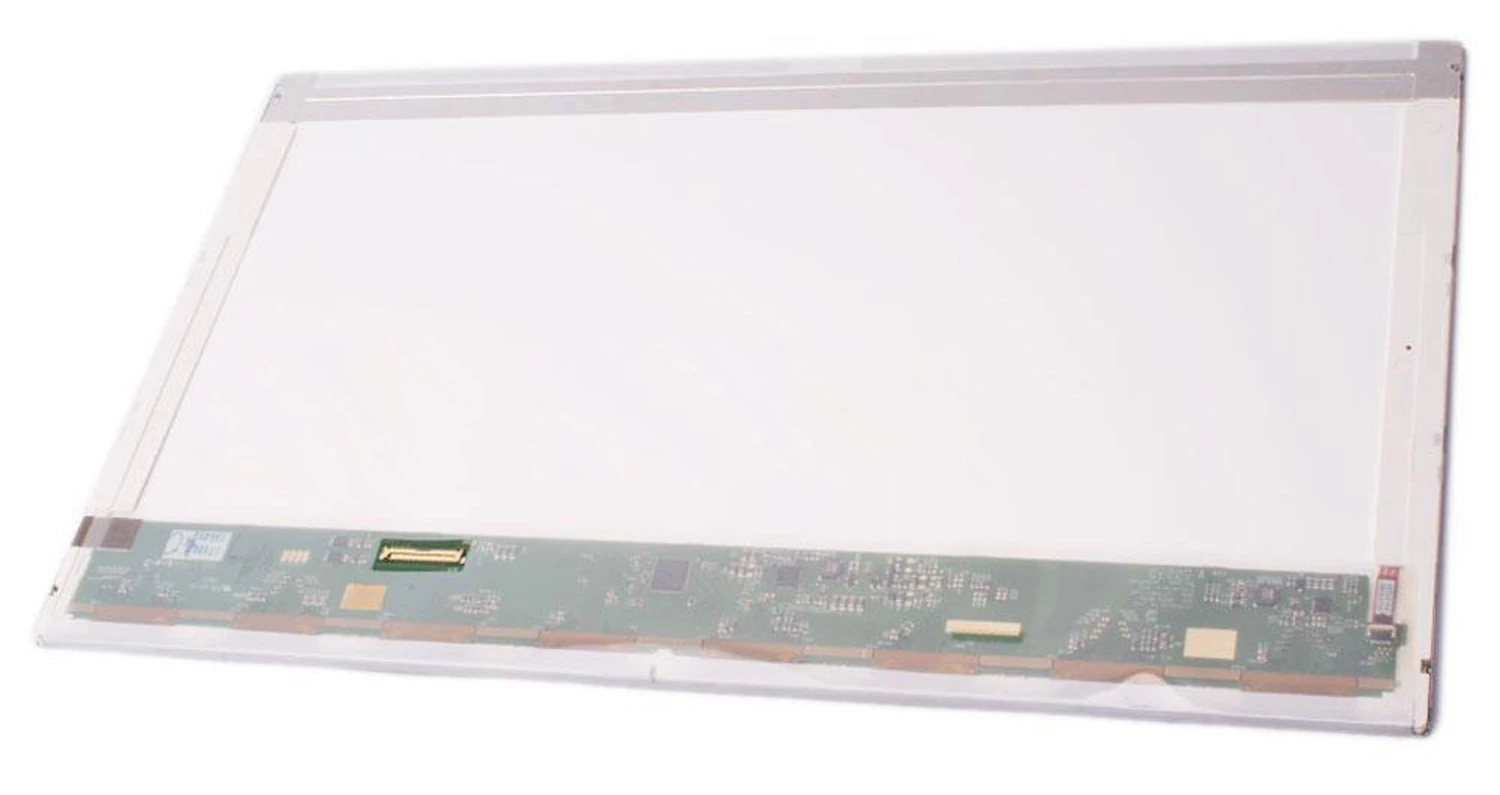 TT ЖК дисплей Новый + Оригинальный AUO 17.3 "B173RW01 V.3 LED Экран|led|screen 9led screen pictures |