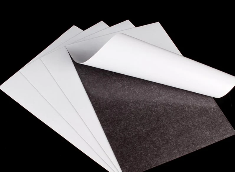 Free Shipping ! 5pcs A3 420*297 0.5mm Self Adhesive Flexible Magnetic Sheet Thickness Car/Exhibition/Ad Rubber Magnet
Free Shipping ! 5pcs A3 420*297 0.5mm Self Adhesive Flexible Magnetic Sheet Thickness Car/Exhibition/Ad Rubber Magnet