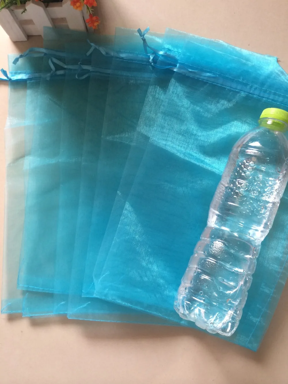 Free Shipping,100pcs/lot Lake Blue 20x30cm,Christmas & Wedding Gift Bags,Jewelry Bags Gift packing Pouches
Free Shipping,100pcs/lot Lake Blue 20x30cm,Christmas & Wedding Gift Bags,Jewelry Bags Gift packing Pouches