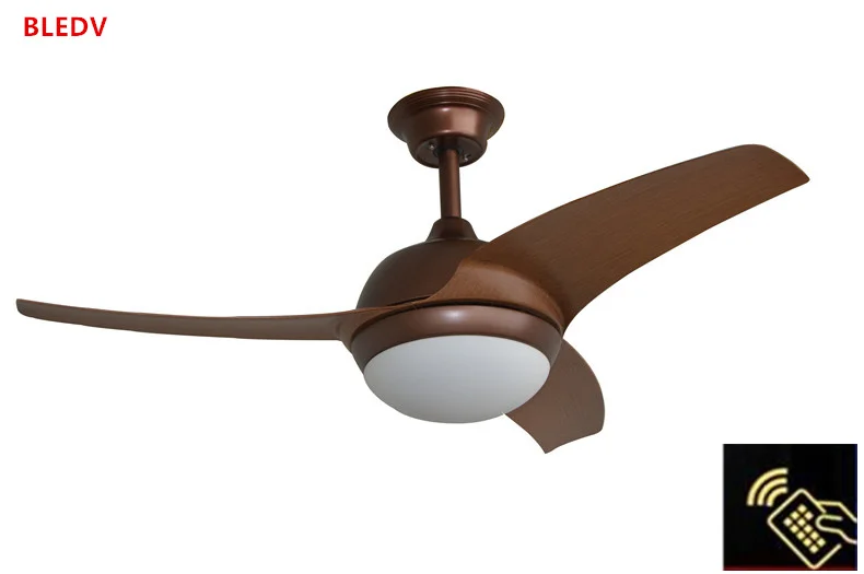 Wholesale luxury American Ceiling Fans simple creative LED remote control fan lights Decorative European led Ceiling Fans
Wholesale luxury American Ceiling Fans simple creative LED remote control fan lights Decorative European led Ceiling Fans