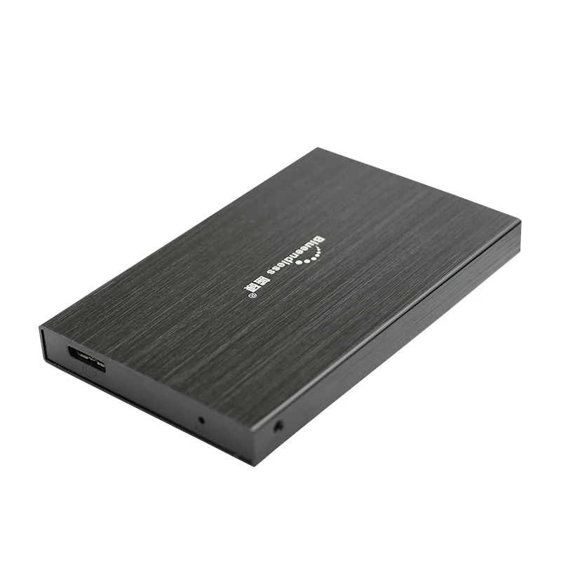 Корпус для жесткого диска sata 2,5-дюймовый алюминиевый внешний hdd caddys usb micro-B 3,0 5 Гбит/с, высокоскоростной sata жесткий диск, защитные чехлы blueendless
Корпус для жесткого диска sata 2,5-дюймовый алюминиевый внешний hdd caddys usb micro-B 3,0 5 Гбит/с, высокоскоростной sata жесткий диск, защитные чехлы blueendless