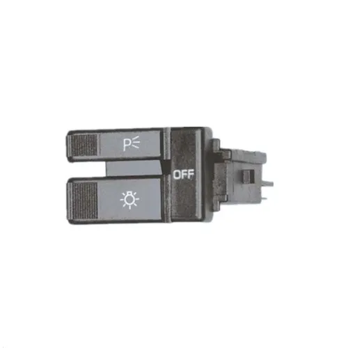 Головной высветильник ель света для Φ/SW 232/HL-6680 DS298/1995287 (HL-1761)/1995316 (D-1546D)/15702304 (D-1573A)
Головной высветильник ель света для Φ/SW 232/HL-6680 DS298/1995287 (HL-1761)/1995316 (D-1546D)/15702304 (D-1573A)
