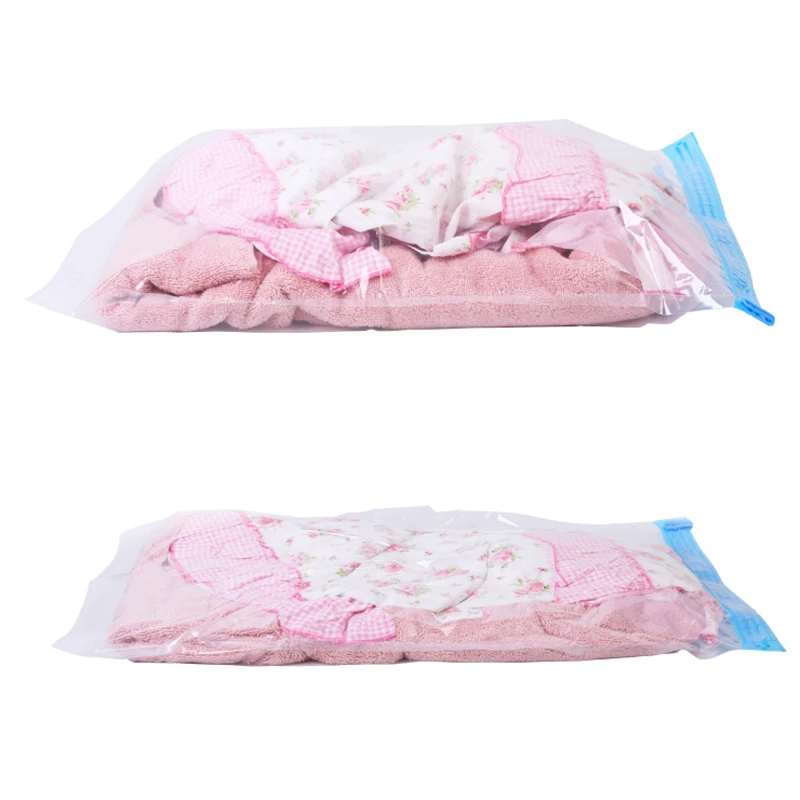 Swimming Bags Travel Pouch Swimming Sealed Waterproof Bag Transparent Ziplock Bag For Clothing Bras Shoes Vacuum Roll Dry Bag
Swimming Bags Travel Pouch Swimming Sealed Waterproof Bag Transparent Ziplock Bag For Clothing Bras Shoes Vacuum Roll Dry Bag