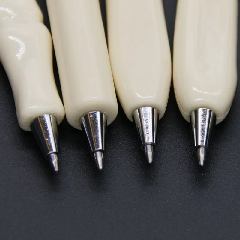 Гелевая ручка, 1 шт., Корейская версия, креативная новинка, Канцтовары, студенческие призы, шариковая ручка в форме цветка гелевая ручка, симп...
Гелевая ручка, 1 шт., Корейская версия, креативная новинка, Канцтовары, студенческие призы, шариковая ручка в форме цветка гелевая ручка, симп...