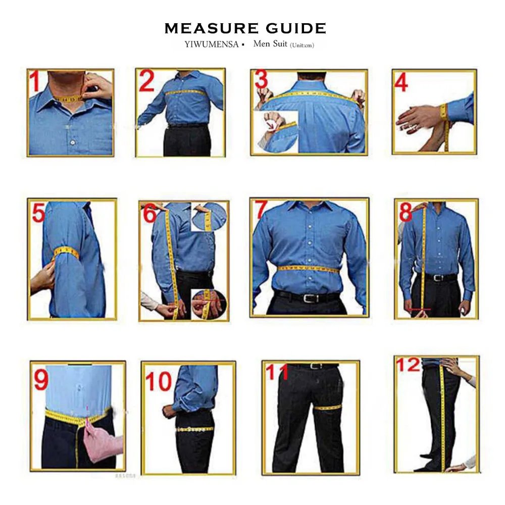 yiwumensa Double Breasted Navy Wedding Groom Tuxedos for Man Suits 2019 Shawl Lapel Slim Fit Tailored Made Two Piece Male Blazer
yiwumensa Double Breasted Navy Wedding Groom Tuxedos for Man Suits 2019 Shawl Lapel Slim Fit Tailored Made Two Piece Male Blazer