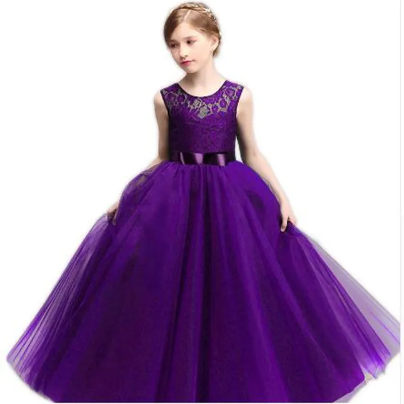 age 8 10 11 12 14 Year Girl Wedding Dress For Party Wear Children Long Dresses for Teenagers Girls Clothes Robe Ceremonie Fille
age 8 10 11 12 14 Year Girl Wedding Dress For Party Wear Children Long Dresses for Teenagers Girls Clothes Robe Ceremonie Fille