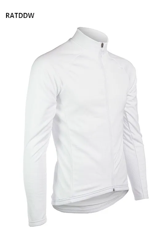Белая мужская зимняя теплая флисовая велосипедная одежда Ropa Ciclismo Maillot, зимняя велосипедная Джерси
Белая мужская зимняя теплая флисовая велосипедная одежда Ropa Ciclismo Maillot, зимняя велосипедная Джерси