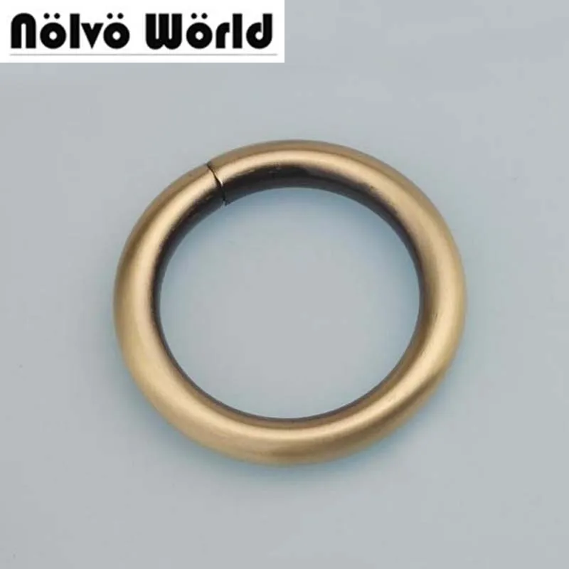 Не сварные кольца 6,0 мм линия 32 мм 1,2 дюйма 60 шт./лот DIY аксессуары для мастерской античный цинковый сплав металлический круглый круг 
Не сварные кольца 6,0 мм линия 32 мм 1,2 дюйма 60 шт./лот DIY аксессуары для мастерской античный цинковый сплав металлический круглый круг