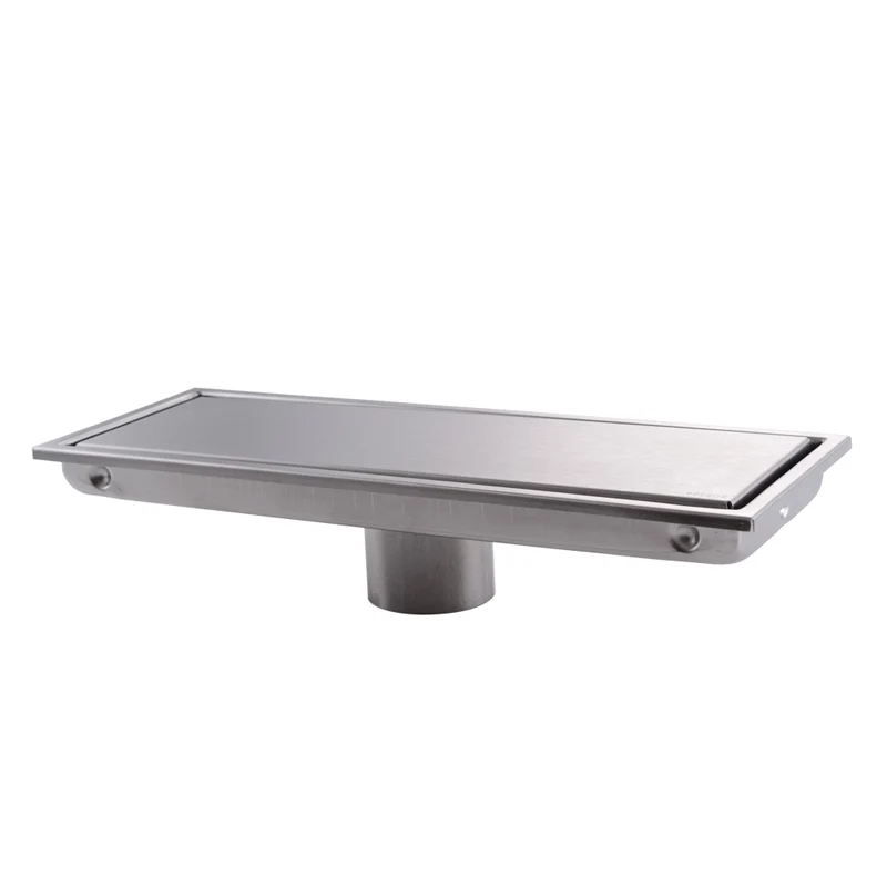 304 stainless steel floor drain concealed shower room, bathroom balcony, hidden floor drain drainer wx6050930
304 stainless steel floor drain concealed shower room, bathroom balcony, hidden floor drain drainer wx6050930