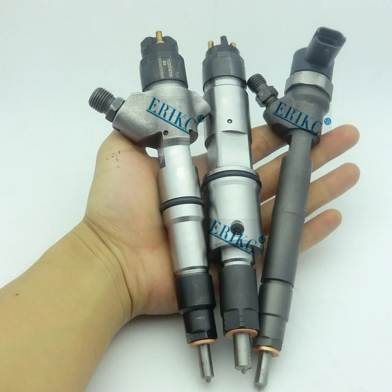 ERIKC 5272937 Injector CRIN CR/IFL26/ZIRIS20S diesel fuel injectors for common rail injection parts 5283275 injector assy
ERIKC 5272937 Injector CRIN CR/IFL26/ZIRIS20S diesel fuel injectors for common rail injection parts 5283275 injector assy