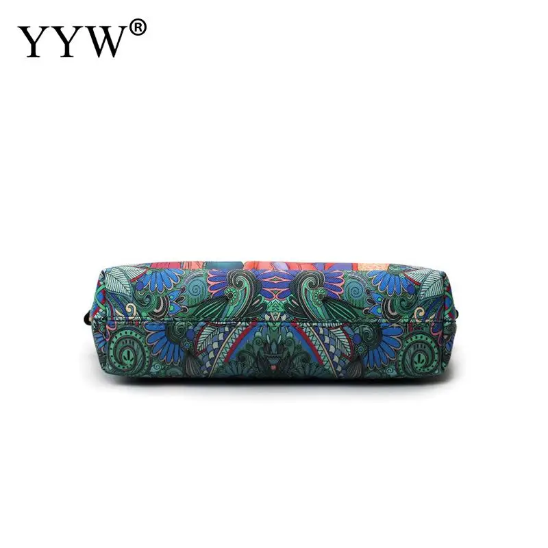 New Women Clutch Bag Diy Pu Leather Fashion Women Handbag Female Day Clutches Evening Bags Small Women Bag Purse Bolas
New Women Clutch Bag Diy Pu Leather Fashion Women Handbag Female Day Clutches Evening Bags Small Women Bag Purse Bolas