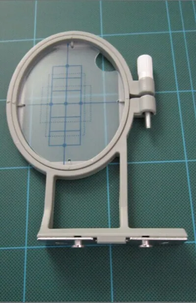 Brother embroidered frames, SE270D, SE350, SE400, HE120, HE240500D, 900D, 950D, LB6770PRW, LB6800PRW, NV950
Brother embroidered frames, SE270D, SE350, SE400, HE120, HE240500D, 900D, 950D, LB6770PRW, LB6800PRW, NV950
