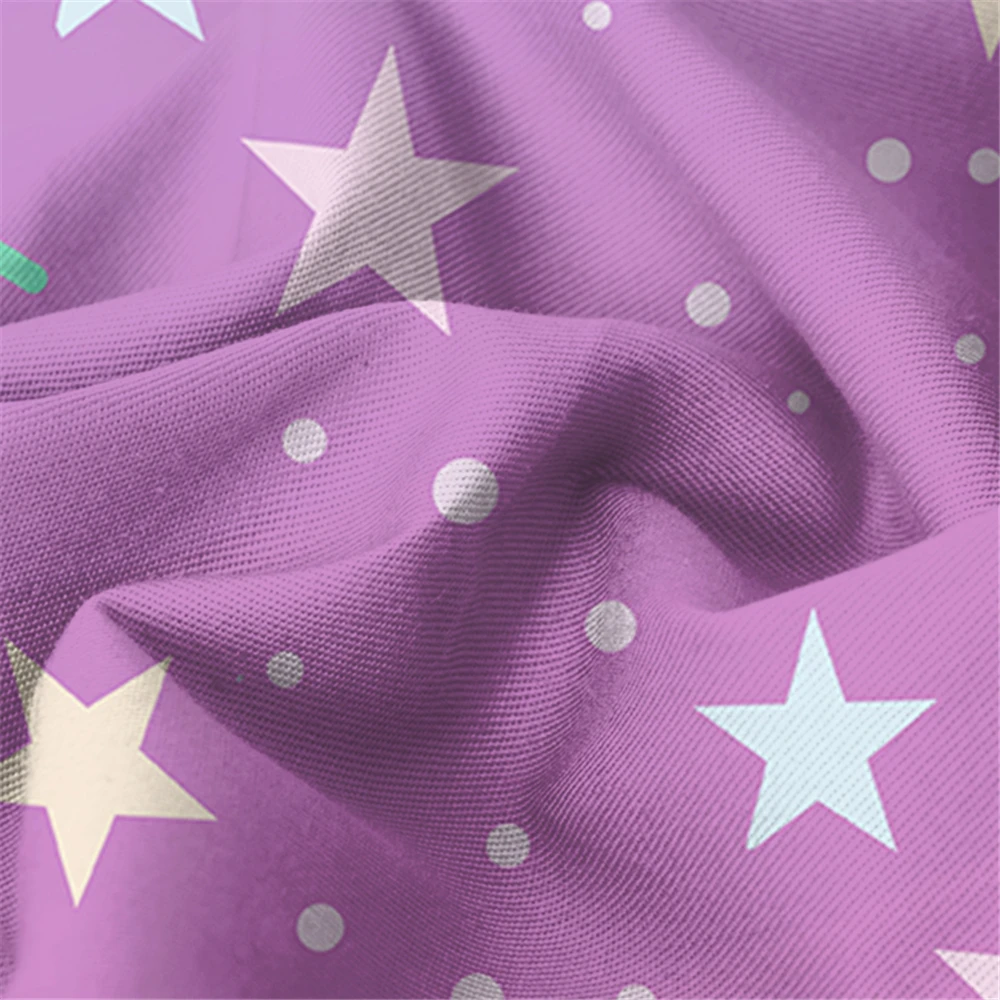Kids Unicorn Bedding Set Unicorn with Flamingo Duvet Cover Colorful Cartoon Bedding Cover Girls Romantic Bedclothes D30
Kids Unicorn Bedding Set Unicorn with Flamingo Duvet Cover Colorful Cartoon Bedding Cover Girls Romantic Bedclothes D30