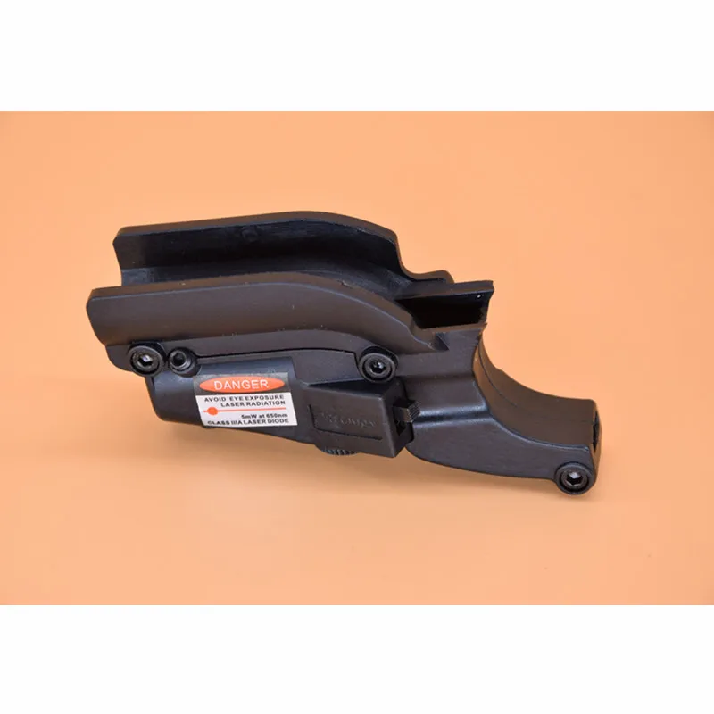 Red Dot Laser Sight Scope Hunting Scope Tactical Airsoft Air Pistol Sight Laser For Beretta Model M92 96 M9
Red Dot Laser Sight Scope Hunting Scope Tactical Airsoft Air Pistol Sight Laser For Beretta Model M92 96 M9
