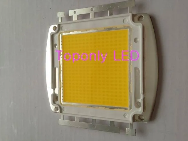 500w integrated high power led backlight module lamp white color DC60-68V diy projector lighting source 10pcs DHL Free shipping
500w integrated high power led backlight module lamp white color DC60-68V diy projector lighting source 10pcs DHL Free shipping