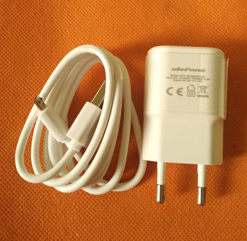 100% оригинальное зарядное устройство для путешествий адаптер + USB кабель для Ulefone Metal 5 дюймов HD MTK6753 Восьмиядерный Бесплатная доставка
100% оригинальное зарядное устройство для путешествий адаптер + USB кабель для Ulefone Metal 5 дюймов HD MTK6753 Восьмиядерный Бесплатная доставка