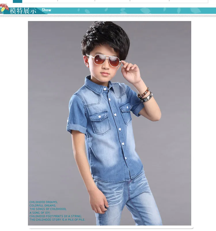 Spring Autumn Baby Girls Clothes Suits Sport hiphop For Boys Pullover Coat Elastic Trousers Kids Outfits Children 
Spring Autumn Baby Girls Clothes Suits Sport hiphop For Boys Pullover Coat Elastic Trousers Kids Outfits Children