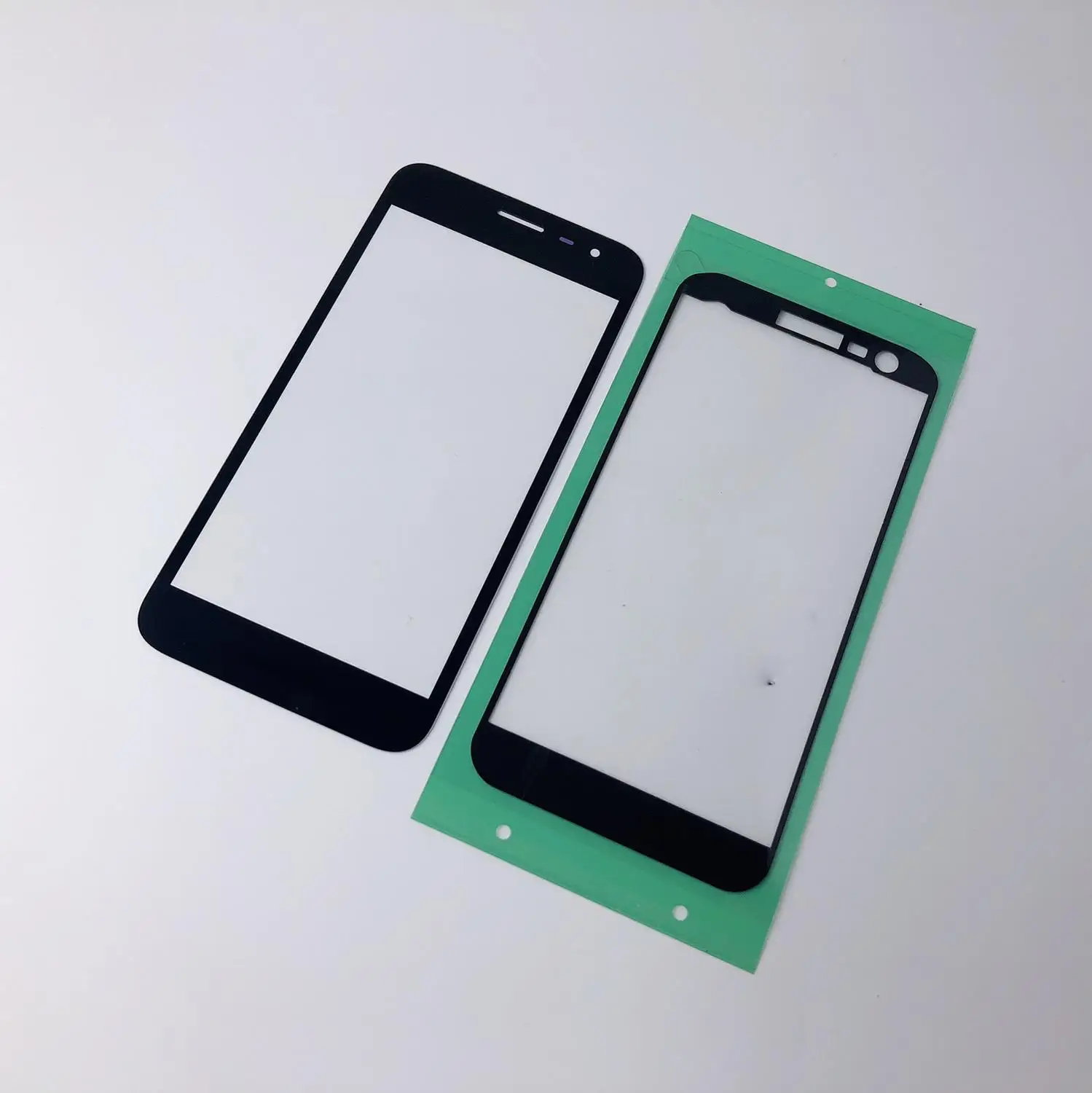 Housing For Samsung Galaxy J2 Core J260 J260G J260SM J260G J260F LCD Display Front Glass Touch Screen Sensor+Adhesive
Housing For Samsung Galaxy J2 Core J260 J260G J260SM J260G J260F LCD Display Front Glass Touch Screen Sensor+Adhesive