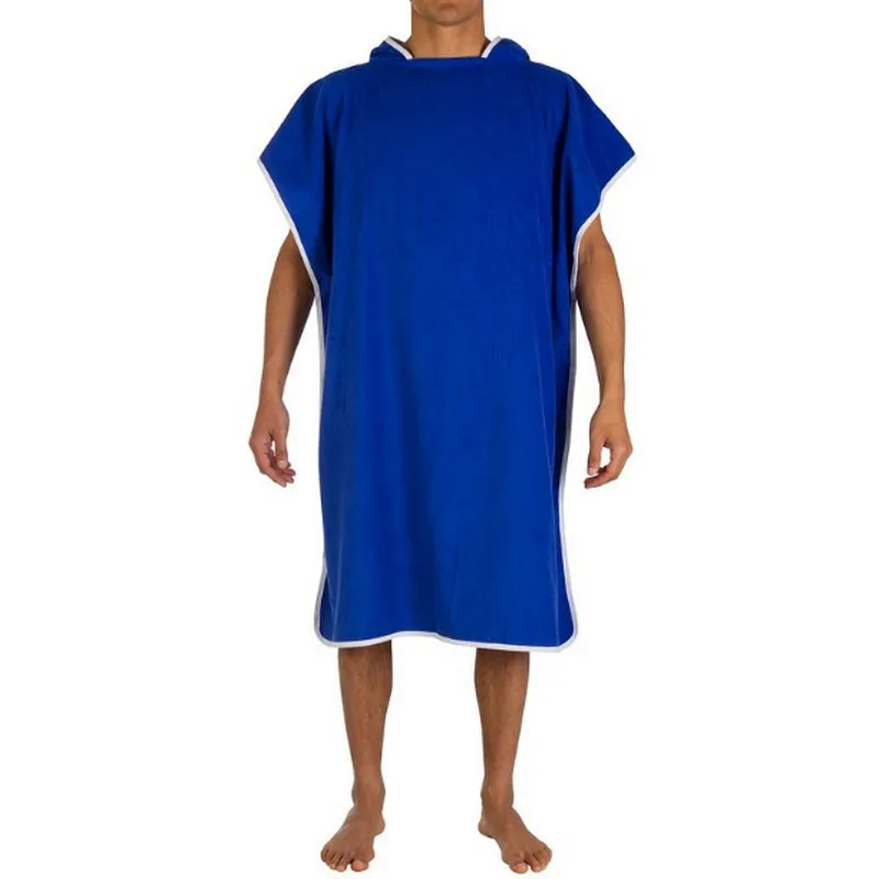 100% new Brand Changing Robe Bath Towel Fashion Outdoor Adult Hooded Beach Towel Poncho Movemen Women Man Bathrobe Towels
100% new Brand Changing Robe Bath Towel Fashion Outdoor Adult Hooded Beach Towel Poncho Movemen Women Man Bathrobe Towels