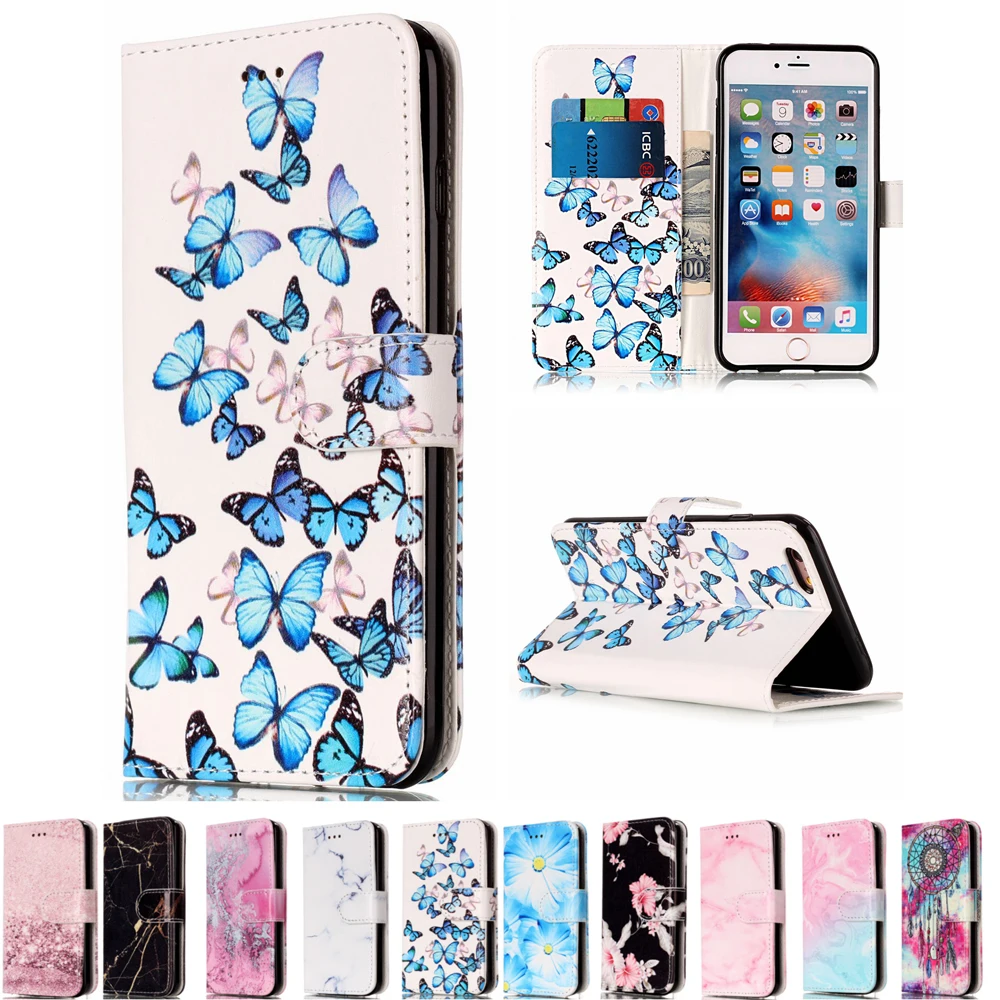 Sunjolly мраморный кожаный чехол для телефона iPhone 7 Plus откидная подставка держатель Слот для карт кошелек Чехол capa для iPhone 7 Plus
Sunjolly мраморный кожаный чехол для телефона iPhone 7 Plus откидная подставка держатель Слот для карт кошелек Чехол capa для iPhone 7 Plus