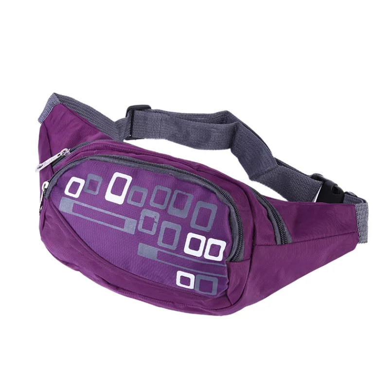 multi-functional Running Pockets Wholesale Nylon Waterproof Outdoor men's And women's Sports Pockets
multi-functional Running Pockets Wholesale Nylon Waterproof Outdoor men's And women's Sports Pockets