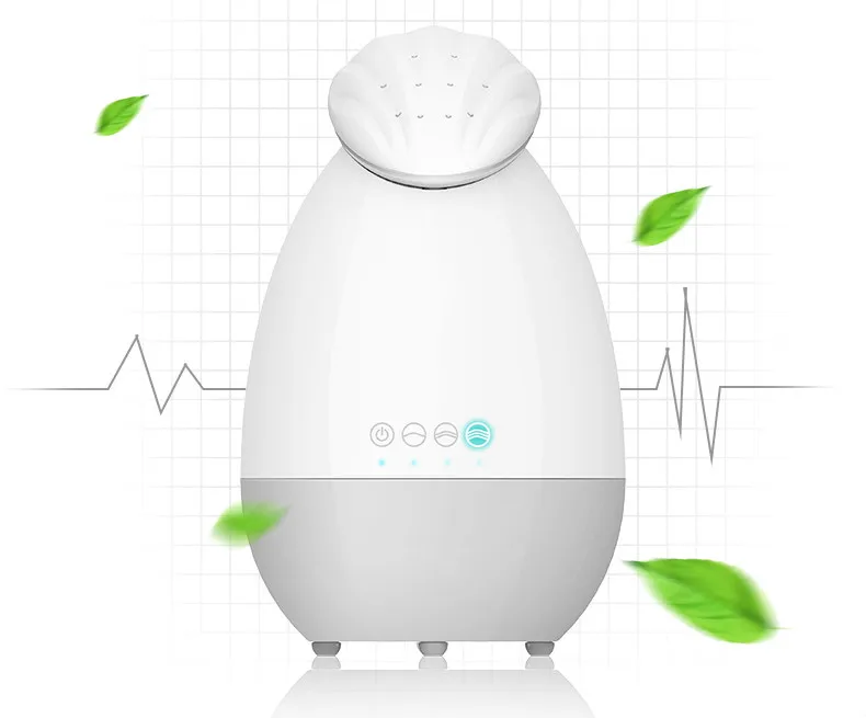 Vegetable Washers Fruit and vegetable fruit washing machine household cleaning pesticide disinfection detoxification NEW
Vegetable Washers Fruit and vegetable fruit washing machine household cleaning pesticide disinfection detoxification NEW