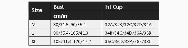 Hot Women Sports Bras Seamless Shockproof Padded Support Sportswear for Yoga Gym Fitness Running DO2
Hot Women Sports Bras Seamless Shockproof Padded Support Sportswear for Yoga Gym Fitness Running DO2