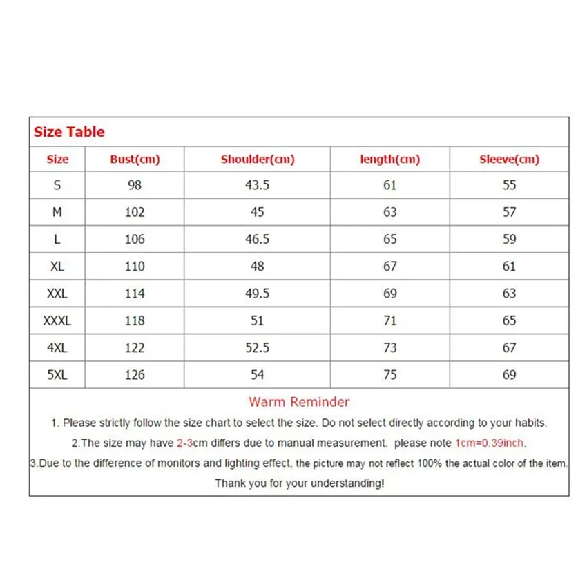 Men's New Wild Personality Print Long Sleeve Mens Hoodies Fashion High Street Hip Hop Hooded Loose Men Hoodies Sweatshirts
Men's New Wild Personality Print Long Sleeve Mens Hoodies Fashion High Street Hip Hop Hooded Loose Men Hoodies Sweatshirts