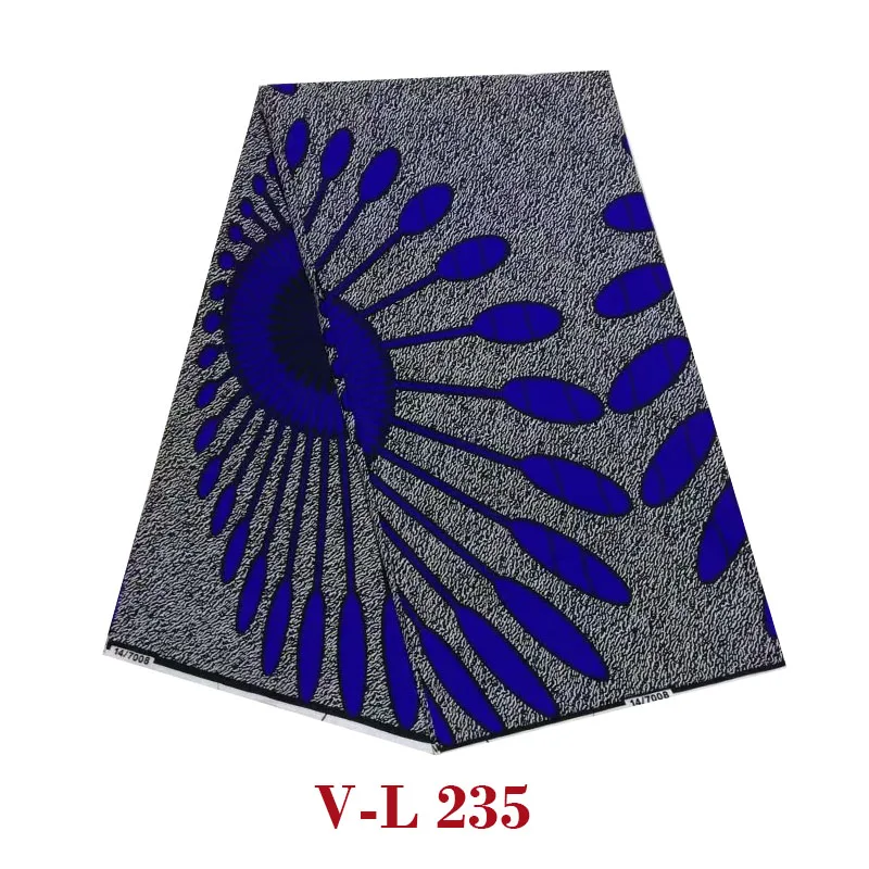 cotton wax high quality african ankara wax cotton 2019 ankara wax african wax cotton hot sale design for woman dress
cotton wax high quality african ankara wax cotton 2019 ankara wax african wax cotton hot sale design for woman dress