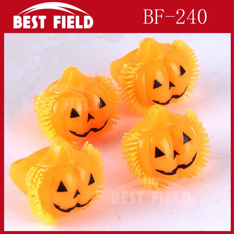 Free shpping 36pcs/lot LED Flashing Light Ring Blinking Party Soft Rave Glow Jelly Fing fashion soft flashing led halloween ring
Free shpping 36pcs/lot LED Flashing Light Ring Blinking Party Soft Rave Glow Jelly Fing fashion soft flashing led halloween ring