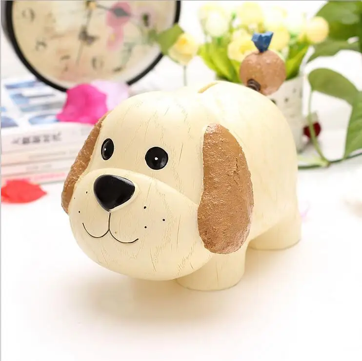 Zodiac cattle pig dog piggy bank little brown cow piggy bank beautiful birthday gift
Zodiac cattle pig dog piggy bank little brown cow piggy bank beautiful birthday gift