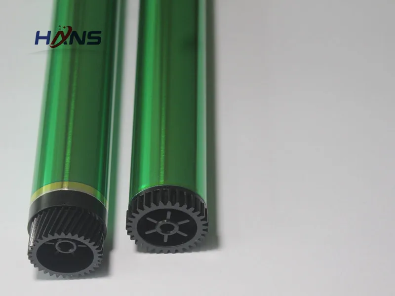 2pcs 50000 compatible drum Opc for konica DI 152 162 1611 7616 v 7621 183 184 7718 7622 181 152 2011 162 163 164
2pcs 50000 compatible drum Opc for konica DI 152 162 1611 7616 v 7621 183 184 7718 7622 181 152 2011 162 163 164