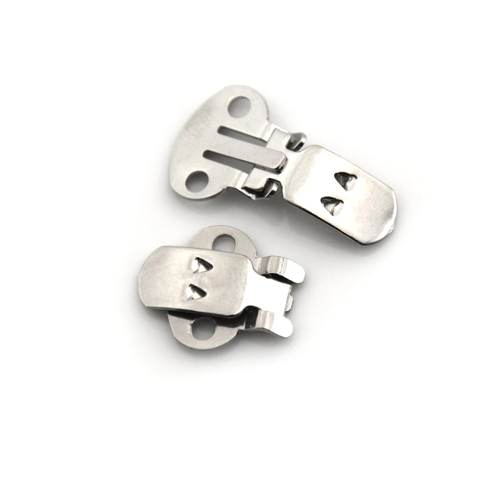 20PCS/lot Silver Color DIY Craft Buckles For Shoes Accessories Blank Stainless Steel Flower Shoes Clips On Findings Wholesale
20PCS/lot Silver Color DIY Craft Buckles For Shoes Accessories Blank Stainless Steel Flower Shoes Clips On Findings Wholesale