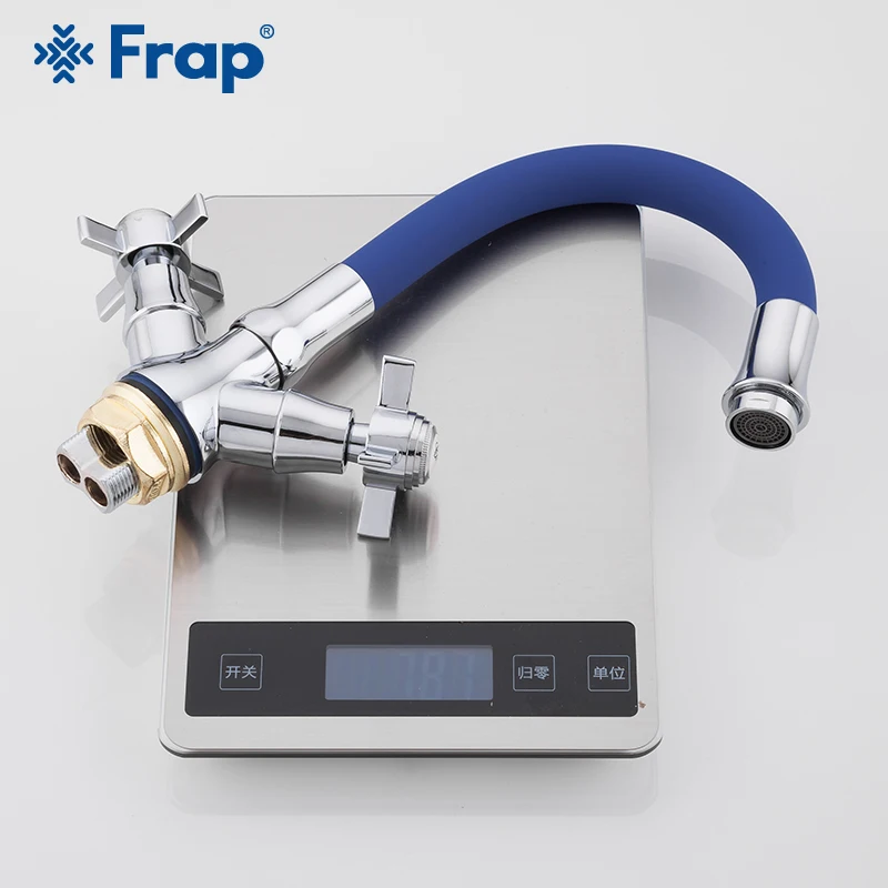Frap Basin Faucets 6 color bathroom basin mixer taps water mixer faucet deck mounted water taps water saving zinc alloy tapware
Frap Basin Faucets 6 color bathroom basin mixer taps water mixer faucet deck mounted water taps water saving zinc alloy tapware