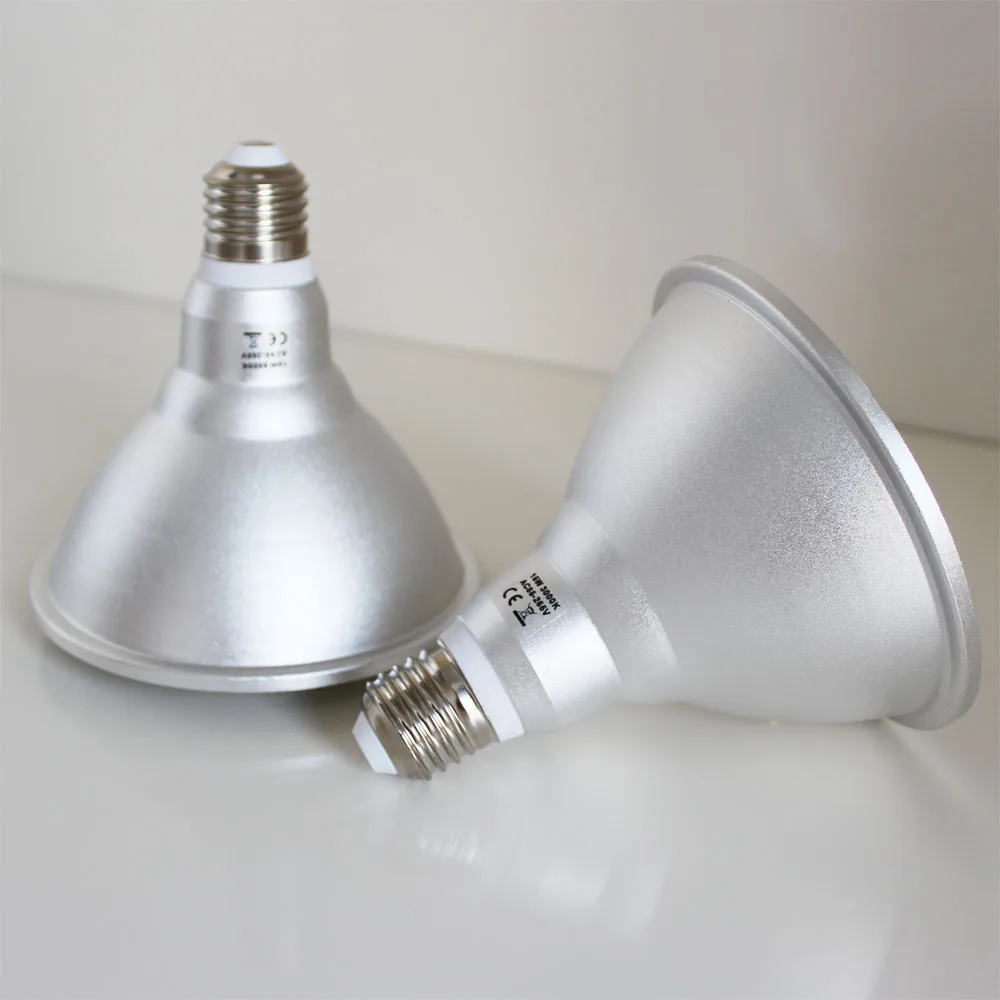 Wholesale price high power AC 220V Par30 Par38 LEDsmd 9W 12W Led Spotlight E27 Light Lamp warm cold white
Wholesale price high power AC 220V Par30 Par38 LEDsmd 9W 12W Led Spotlight E27 Light Lamp warm cold white