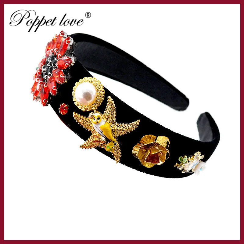 Women Wedding Bridal tiaras and crowns Sparking Zircon Wedding Headdress Best Selling Bride Products Fashion Crown
Women Wedding Bridal tiaras and crowns Sparking Zircon Wedding Headdress Best Selling Bride Products Fashion Crown