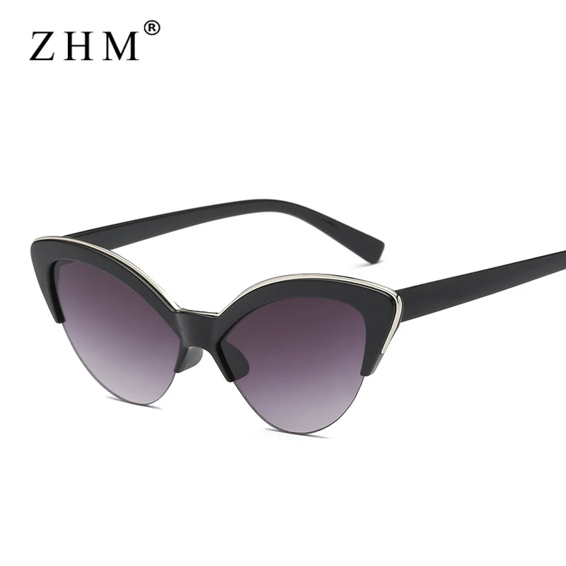 Butterfly Cat Eye Sunglasses Women 2020 Brand Designer Blue Fashion Sun Glasses For Women Trendy Tinted Color Shade UV400
Butterfly Cat Eye Sunglasses Women 2020 Brand Designer Blue Fashion Sun Glasses For Women Trendy Tinted Color Shade UV400
