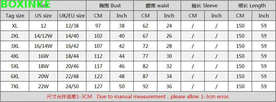 New Hot Sale A-line Print Short Draped Lanon Women Dress Vestidos De Fiesta And Summer European Resort Size Fat Long
New Hot Sale A-line Print Short Draped Lanon Women Dress Vestidos De Fiesta And Summer European Resort Size Fat Long
