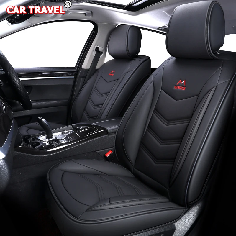 Роскошный кожаный чехол на автомобильное сиденье для fiat 500x albea croma freemont linea fiorino linea panda palio fiorino, чехлы на автомобильные сиденья
Роскошный кожаный чехол на автомобильное сиденье для fiat 500x albea croma freemont linea fiorino linea panda palio fiorino, чехлы на автомобильные сиденья
