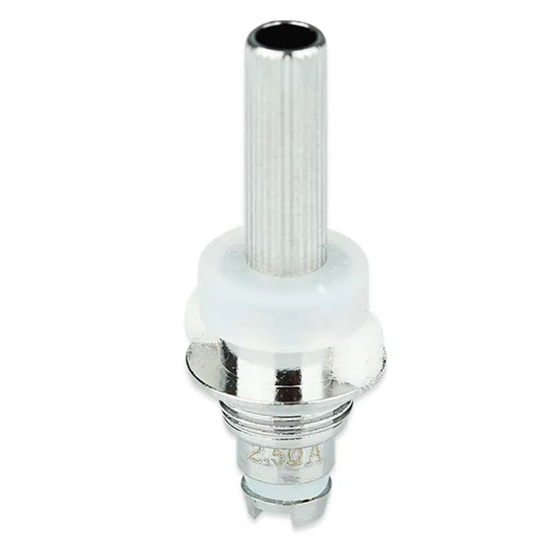 5pcs 15pcs KangerTech SOCC Coil Unit for Kanger EVOD/ Protank/ Mini Protank-II/ Unitank/ Unitank E-cig Vape | Электроника