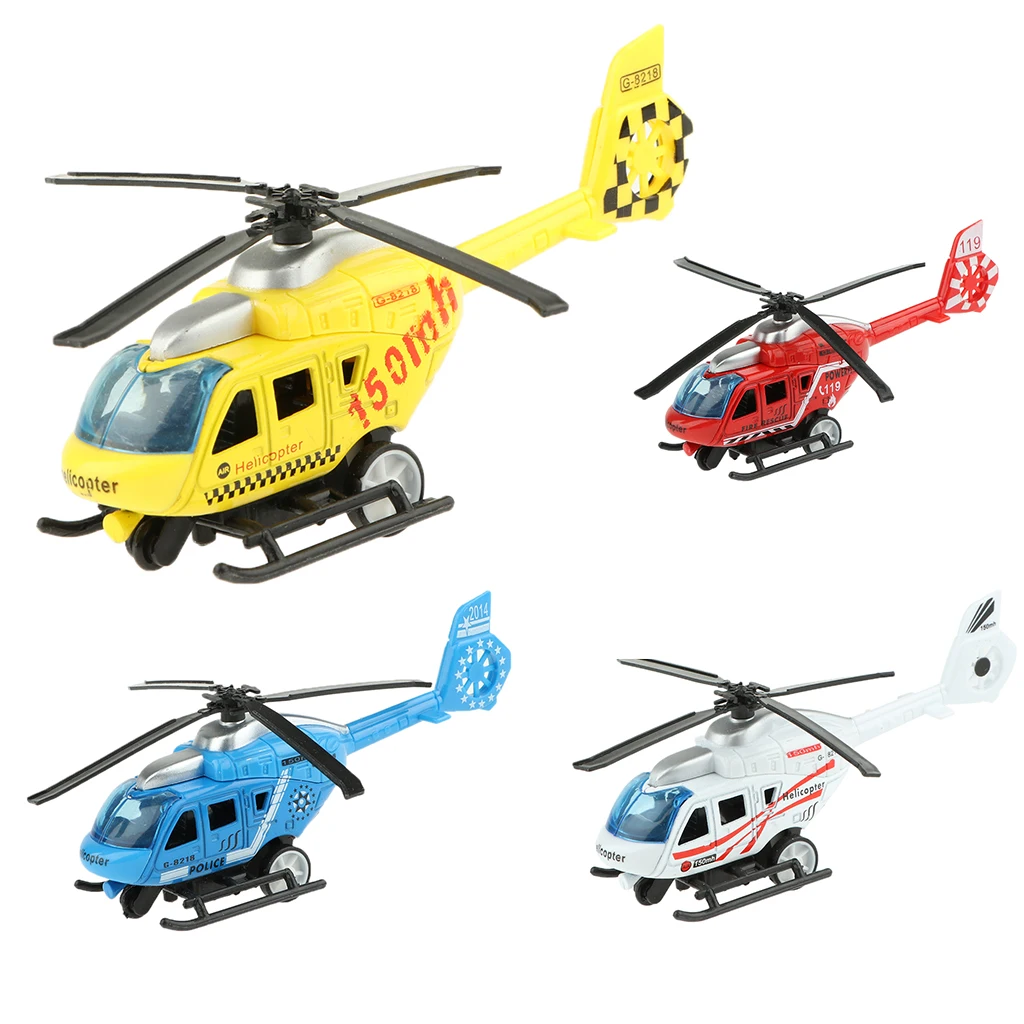 Литая модель полицейского вертолета (масштаб 1/43), мини-игрушка, Обучающие игрушки, подарки для детей и мальчиков
Литая модель полицейского вертолета (масштаб 1/43), мини-игрушка, Обучающие игрушки, подарки для детей и мальчиков