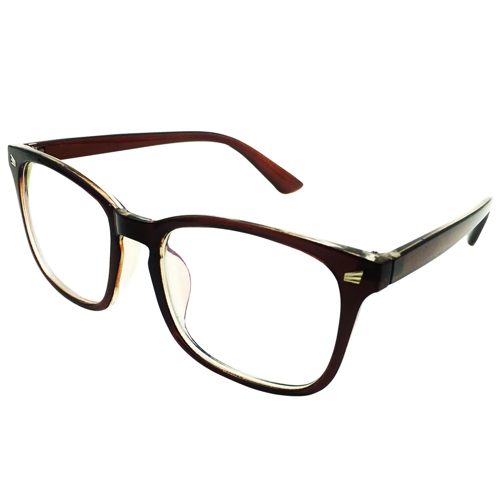 

Photochromic Grey Reading Glasses Mens Womens Oversize Prescription Readers Eyeglasses Black Blue Floral Brown Frames Spectacles