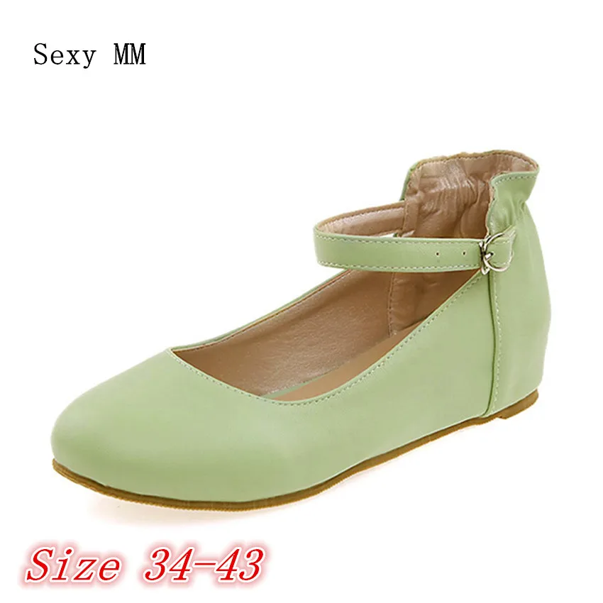 Лоферы женские, на плоской подошве, размеры размера плюс, 34-40, 41, 42, 43 
Лоферы женские, на плоской подошве, размеры размера плюс, 34-40, 41, 42, 43